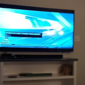 Meet your Posher, Tania